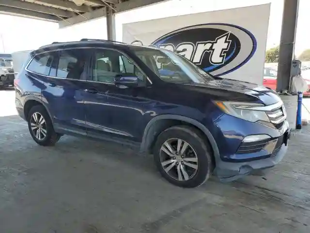 5FNYF5H74GB002619 2016 HONDA PILOT-3