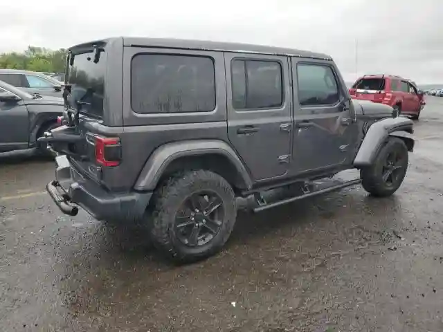 1C4HJXEM5LW293741 2020 JEEP WRANGLER-2