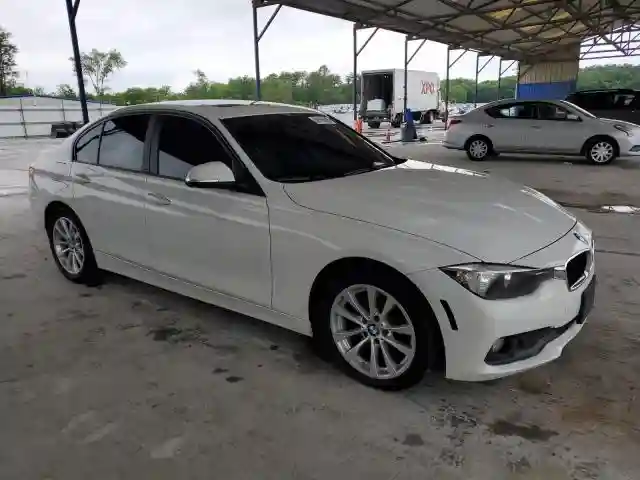 WBA8E5G55GNT41469 2016 BMW 3 SERIES-3