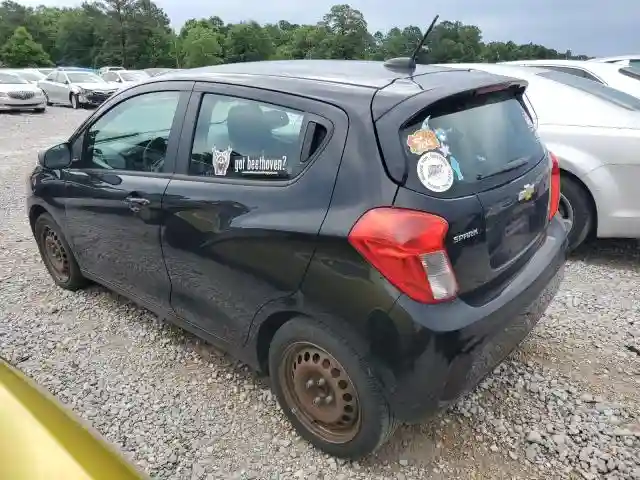 KL8CB6SAXHC752646 2017 CHEVROLET SPARK-1