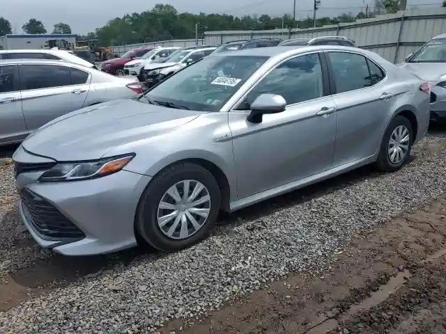 4T1C31AK9LU531961 2020 TOYOTA CAMRY-0
