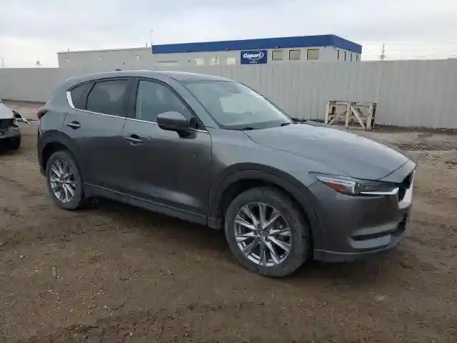JM3KFBDM1L0865071 2020 MAZDA CX-5-3
