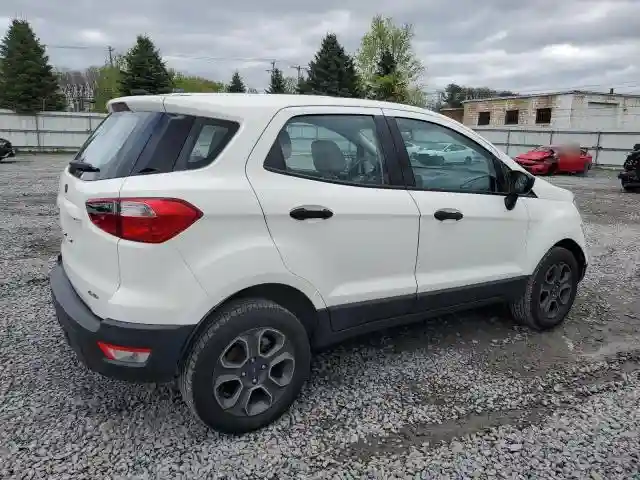 MAJ6P1SL6JC189990 2018 FORD ECOSPORT-2