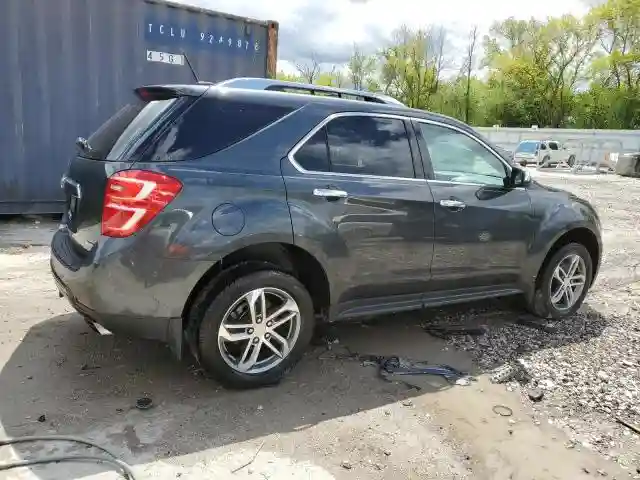 2GNFLGE35H6142965 2017 CHEVROLET EQUINOX-2