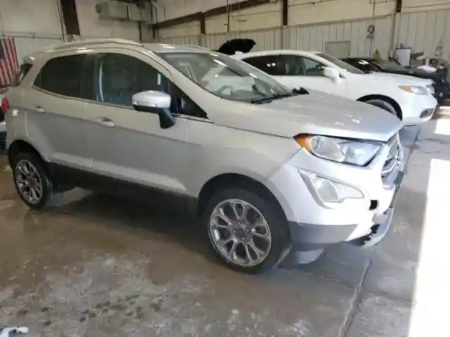 MAJ6P1WL8JC173994 2018 FORD ECOSPORT-3