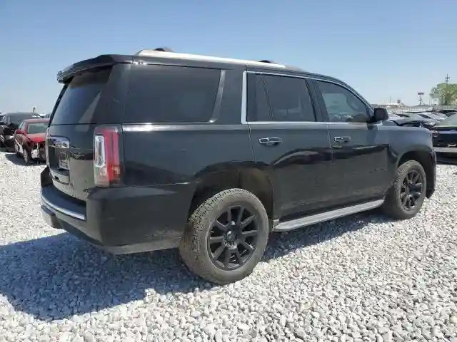 1GKS2CKJ9FR627928 2015 GMC YUKON-2