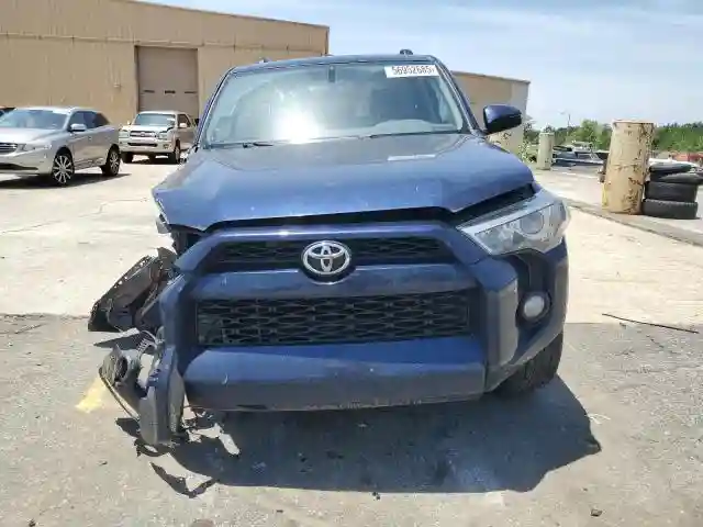 JTEZU5JR4K5194104 2019 TOYOTA 4RUNNER-4
