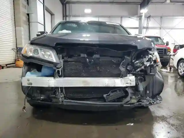 5J8TB4H57FL013108 2015 ACURA RDX-4