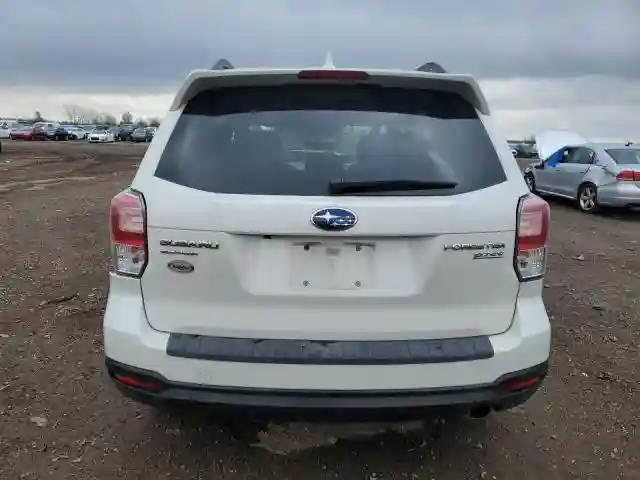 JF2SJAJC0HH481225 2017 SUBARU FORESTER-5