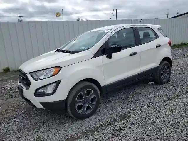 MAJ6P1SL6JC189990 2018 FORD ECOSPORT-0