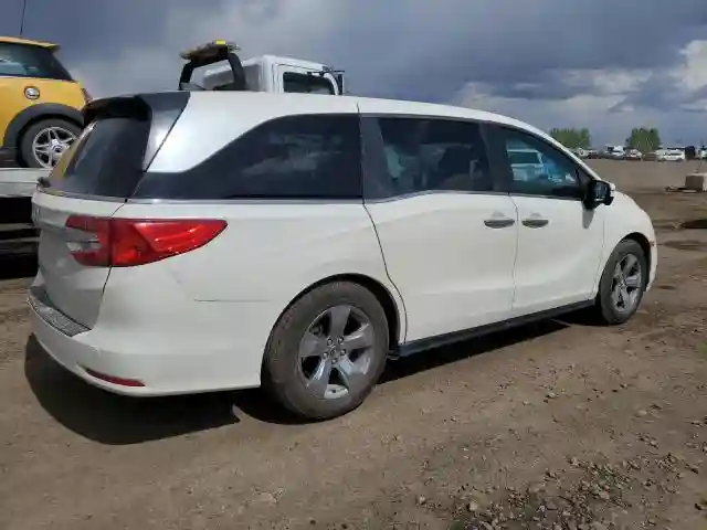 5FNRL6H68JB508942 2018 HONDA ALL MODELS-2