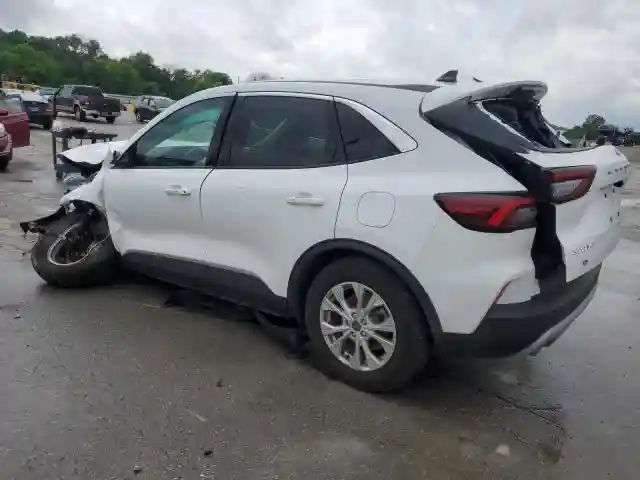 1FMCU0GN4RUB27306 2024 FORD ESCAPE ACT-1