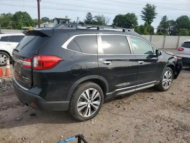 4S4WMARD5M3465772 2021 SUBARU ASCENT-2