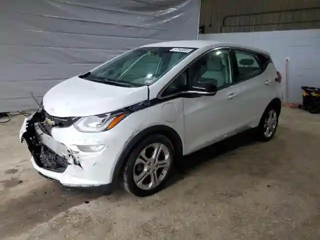 1G1FW6S03H4165224 2017 CHEVROLET BOLT-0