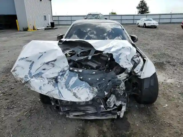 WBS3R9C50FK334663 2015 BMW M4-4