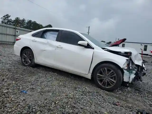 4T1BF1FK3GU591137 2016 TOYOTA CAMRY-3