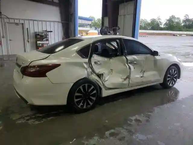 1N4AL3AP9JC269581 2018 NISSAN ALTIMA-2