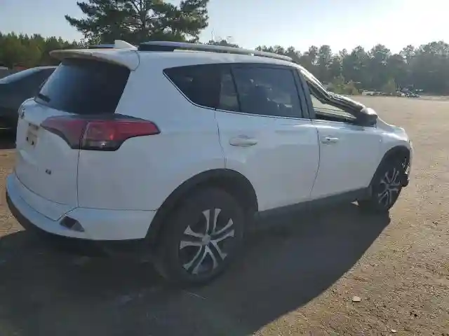 JTMZFREV9JJ195820 2018 TOYOTA RAV4-2