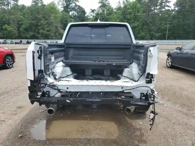 5FPYK3F50PB023072 2023 HONDA RIDGELINE-5