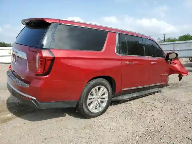 1GKS1GKD7RR365416 2024 GMC YUKON-2