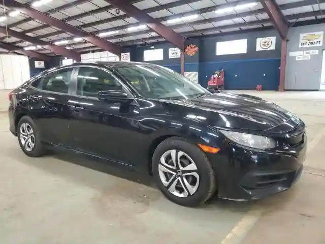 2HGFC2F5XJH525713 2018 HONDA CIVIC-3
