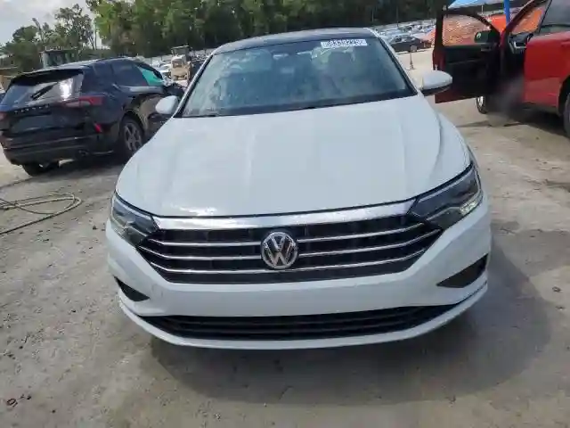 3VWC57BU7LM078605 2020 VOLKSWAGEN JETTA-4