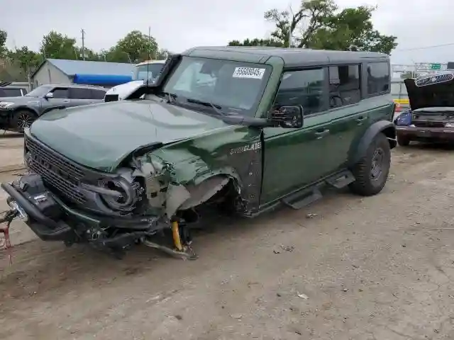 1FMEE4HH8RLA00375 2024 FORD BRONCO EVE-0