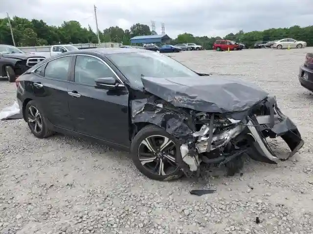 19XFC1F9XHE021261 2017 HONDA CIVIC-3