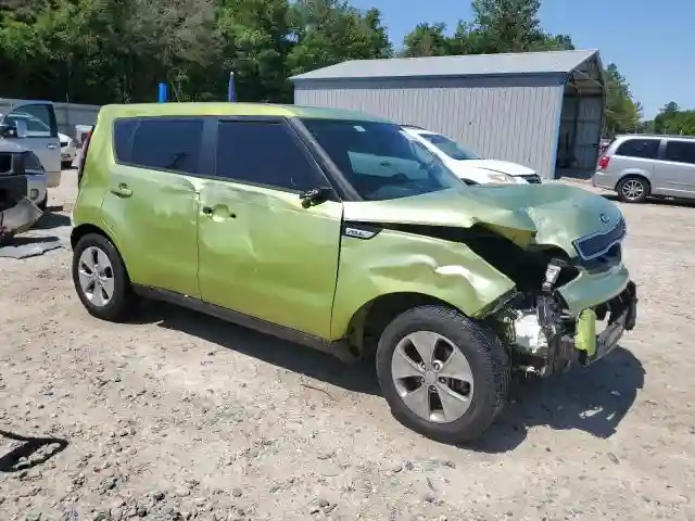 KNDJN2A29F7752975 2015 KIA SOUL-3