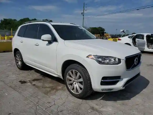 YV4A22PK9G1036370 2016 VOLVO XC90-3