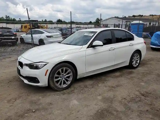 WBA8A3C36HK693046 2017 BMW 3 SERIES-0
