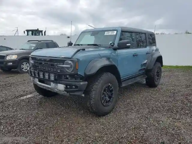 1FMEE5JR9PLC09582 2023 FORD BRONCO RAP-0