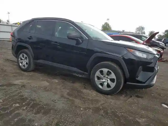 2T3F1RFV1KW021503 2019 TOYOTA RAV4-3