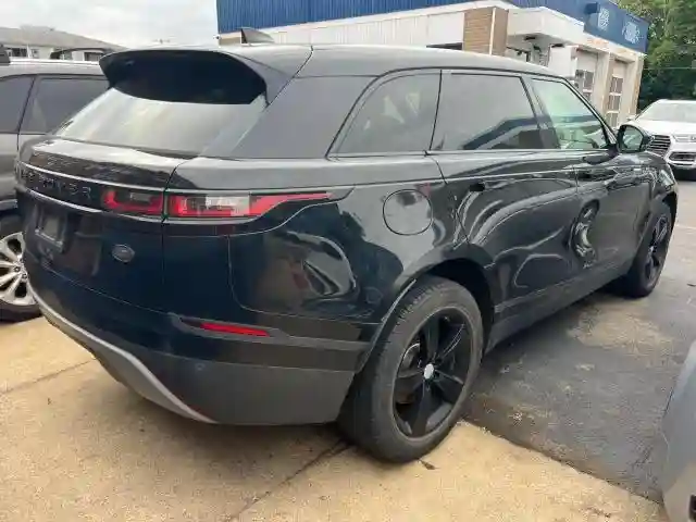 SALYB2EX4KA798720 2019 LAND ROVER RANGEROVER-3