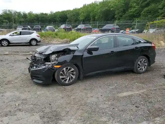 19XFC2F72GE078136 2016 HONDA CIVIC-0