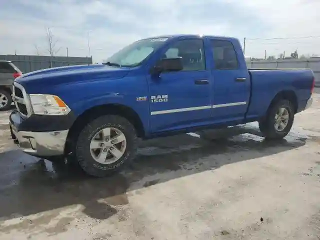 1C6RR7FT0HS755132 2017 RAM 1500-0