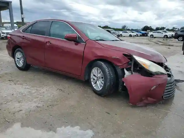 4T1BF1FK7GU603094 2016 TOYOTA CAMRY-3