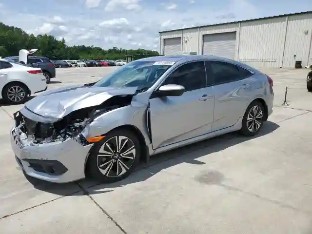 19XFC1F73HE033539 2017 HONDA CIVIC-0