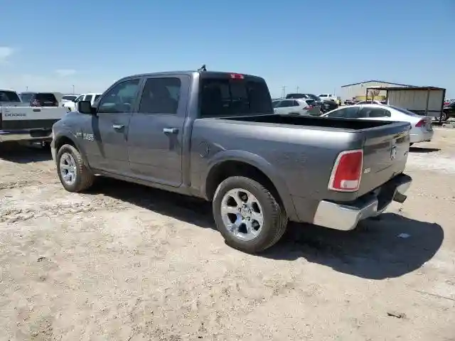 1C6RR7NT4HS832599 2017 RAM 1500-1