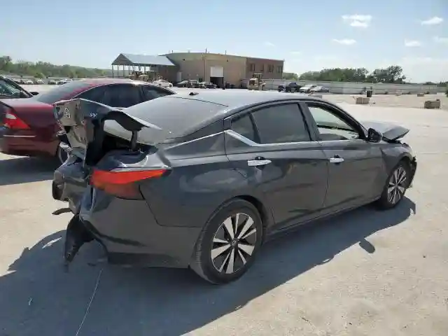 1N4BL4DV5NN342721 2022 NISSAN ALTIMA-2