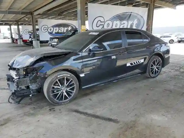 4T1T11AK3RU899096 2024 TOYOTA CAMRY-0