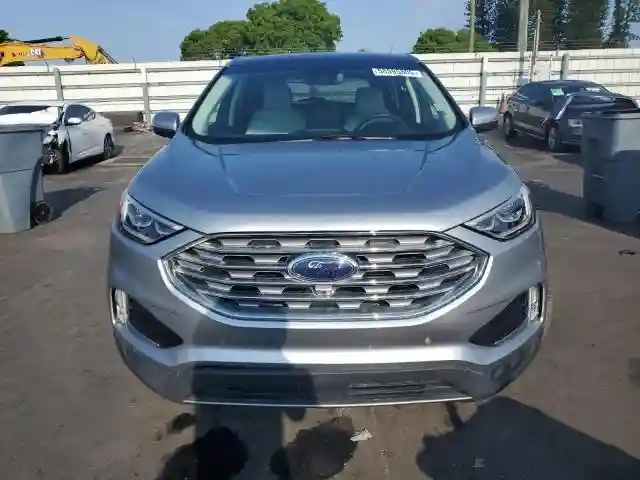 2FMPK3K98LBA15799 2020 FORD EDGE-4