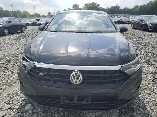 3VWCB7BU0LM065297 2020 VOLKSWAGEN JETTA-4