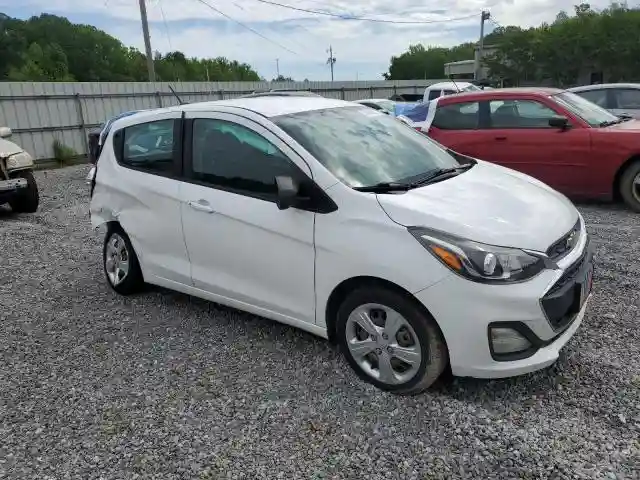 KL8CB6SA6LC460730 2020 CHEVROLET SPARK-3