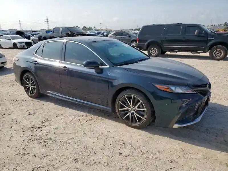 4T1K61AK5MU556117 2021 TOYOTA CAMRY-3