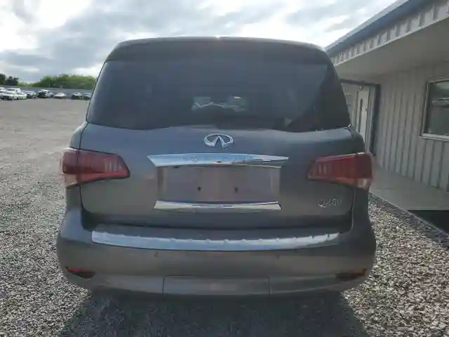 JN8AZ2NE8F9086211 2015 INFINITI QX80-5