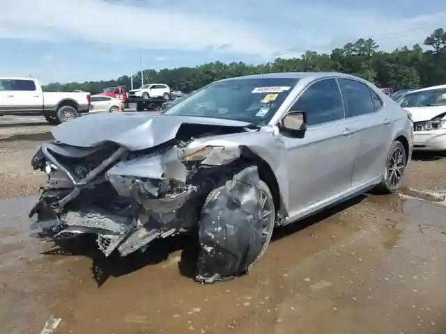 4T1G11AK8RU850042 2024 TOYOTA CAMRY-0