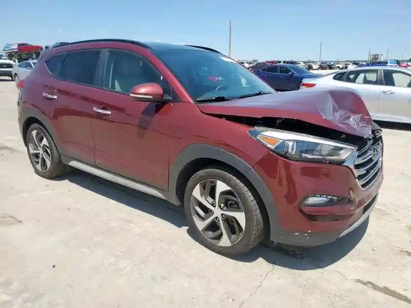 KM8J3CA22HU471791 2017 HYUNDAI TUCSON-3