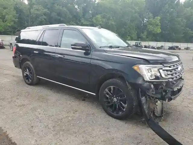 1FMJK1KT1KEA19735 2019 FORD EXPEDITION-3