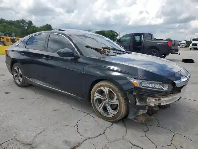 1HGCV1F45KA052379 2019 HONDA ACCORD-3